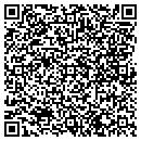 QR code with It's New To You contacts