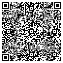 QR code with Q C Chauffeurs Inc contacts