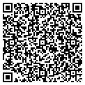 QR code with J And W Ferree Inc contacts