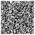 QR code with High Impact Hiring/Retention contacts