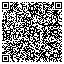 QR code with Bored With Food contacts