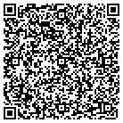 QR code with Active Pool Service Corp contacts