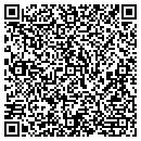 QR code with Bowstring Store contacts