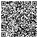 QR code with Rainbow Beauty Sales Inc contacts