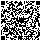 QR code with Alek's Airport Transportation Service contacts