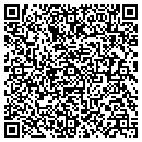 QR code with Highwire Books contacts