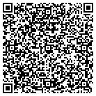 QR code with All America Airport Trnsprtn contacts