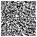 QR code with Factory Tile & Stone Depot contacts