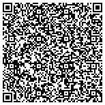 QR code with Better Alternative Transportation Services KCI contacts
