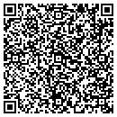 QR code with Brian G Marfleet contacts