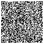 QR code with Obeso Jose A Archtcts Planners contacts