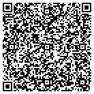 QR code with Garrett Tile & Marble contacts
