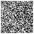 QR code with Carlos Express Service contacts