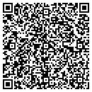 QR code with Broadway Grocery contacts