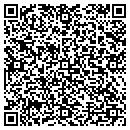 QR code with Dupree Electric Inc contacts
