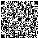 QR code with June Bug Development LLC contacts