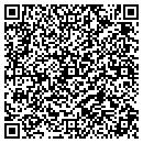 QR code with Let Us Floor U contacts