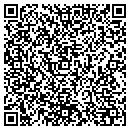 QR code with Capital Courier contacts