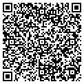 QR code with Gti contacts