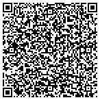 QR code with Community Housing Services - Spanish Fork Inc contacts