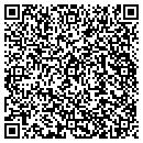QR code with Joe's Pizza & 6 Pack contacts