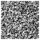 QR code with Jim's Airport Transportation contacts