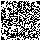 QR code with Center For Cosmetic Solutions contacts