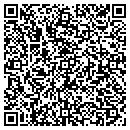 QR code with Randy Simmons Tile contacts