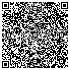 QR code with Shaw Flooring Center L L C contacts