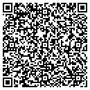 QR code with Hudson Group (Hg) Inc contacts