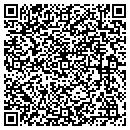 QR code with Kci Roadrunner contacts