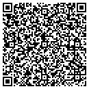 QR code with Kci Roadrunner contacts
