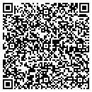 QR code with Toscana Marble & Tile contacts