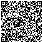 QR code with Kings Country Shoppes contacts