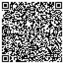 QR code with Hudson Group (Hg) Inc contacts