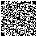 QR code with Kci Roadrunner contacts