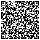 QR code with Comrads In Arms contacts