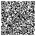 QR code with Kasper contacts