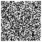 QR code with Paul's taxi and airport service contacts