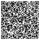 QR code with Byerly's Wines & Spirits contacts