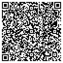 QR code with Kkj Corporation contacts