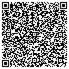 QR code with Quicksilver Shared Ride Airprt contacts