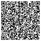 QR code with Carousel Diversified Services contacts