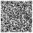 QR code with Reelax Airport Service contacts