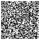 QR code with scentomania.com contacts