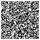 QR code with Salt City Shuttle contacts