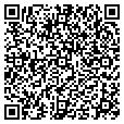 QR code with J J Carlin contacts