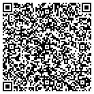 QR code with Timer Saver Unlimited LLC contacts