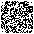 QR code with Rescue One Entertainment contacts