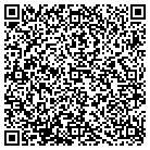 QR code with Carlton Meat & Grocery Inc contacts